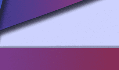 Beglaubigte Übersetzung Ihrer Geburtsurkunde – schnell