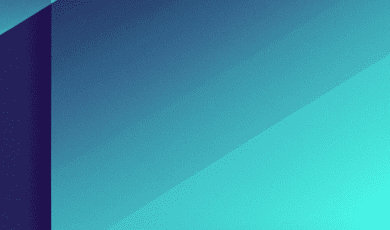 The Global Regulatory Race: Comparing Approaches to Crypto Beyond MiCA in 2025