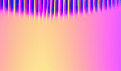 Digital Trust and Medical Translation Services